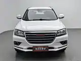 Фото 3 - Haval H2