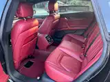 Photo 5 - Maserati Quattroporte