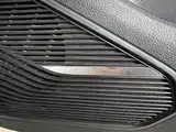 Фото 36 - Geely Preface
