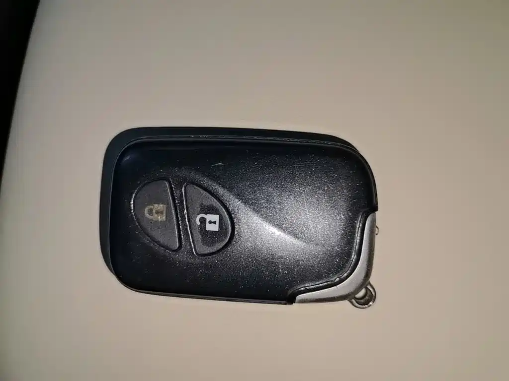 Lexus RX Classic 2015 2013 270 Elite