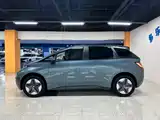 Фото 9 - Baojun Cloud