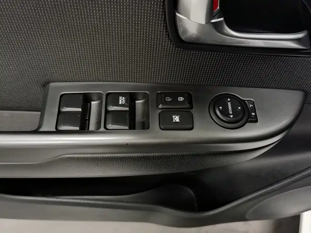 Фото 9 - Kia K2