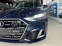 фото авто