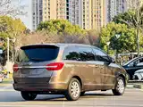 Фото 5 - Buick GL8