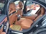 Фото 5 - Mercedes-Benz S-Class