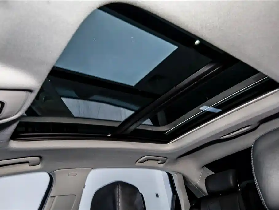 Audi A4L 2023 40 TFSI Fashion Elegance фото 19