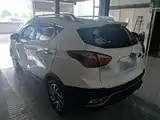 Фото 5 - JAC Refine S3