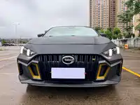 фото авто