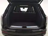 Фото 16 - Cadillac XT6