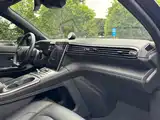 Фото 7 - NIO ES6