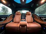 Фото 29 - Lorinser LS Series