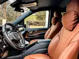 Фото 2 - Lorinser LS Series