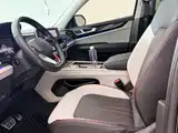 Фото 8 - Volkswagen Teramont