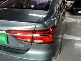 Фото 8 - Roewe i6