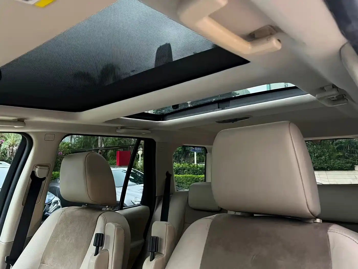 Фото 22 - Land Rover Freelander 2