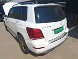 Photo 5 - Mercedes-Benz GLK-Class