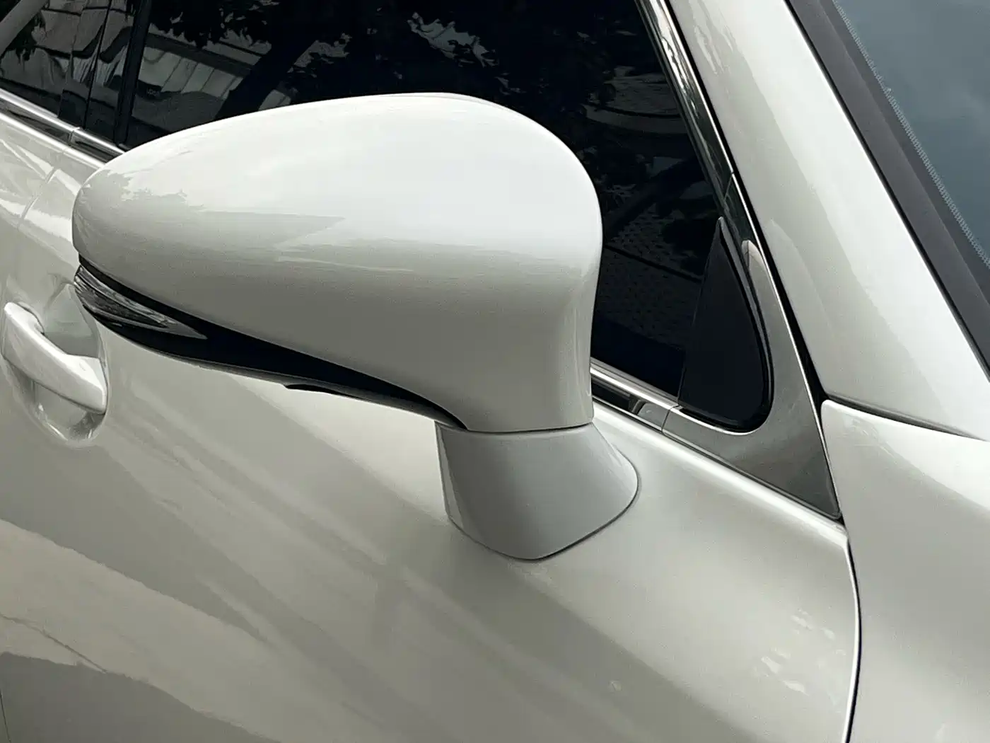 Lexus GS 2019 2017 300 F SPORT