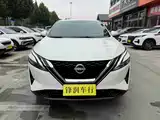 Фото 2 - Nissan Qashqai