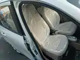 صورة 25 - Wuling Motors Hongguang MINIEV