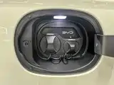 Photo 7 - BYD Seal 06 New Energy