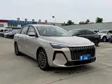 Photo 3 - Roewe i6