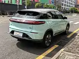 Фото 6 - XPeng G3