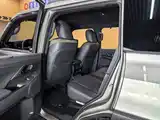 Фото 11 - Lexus GX