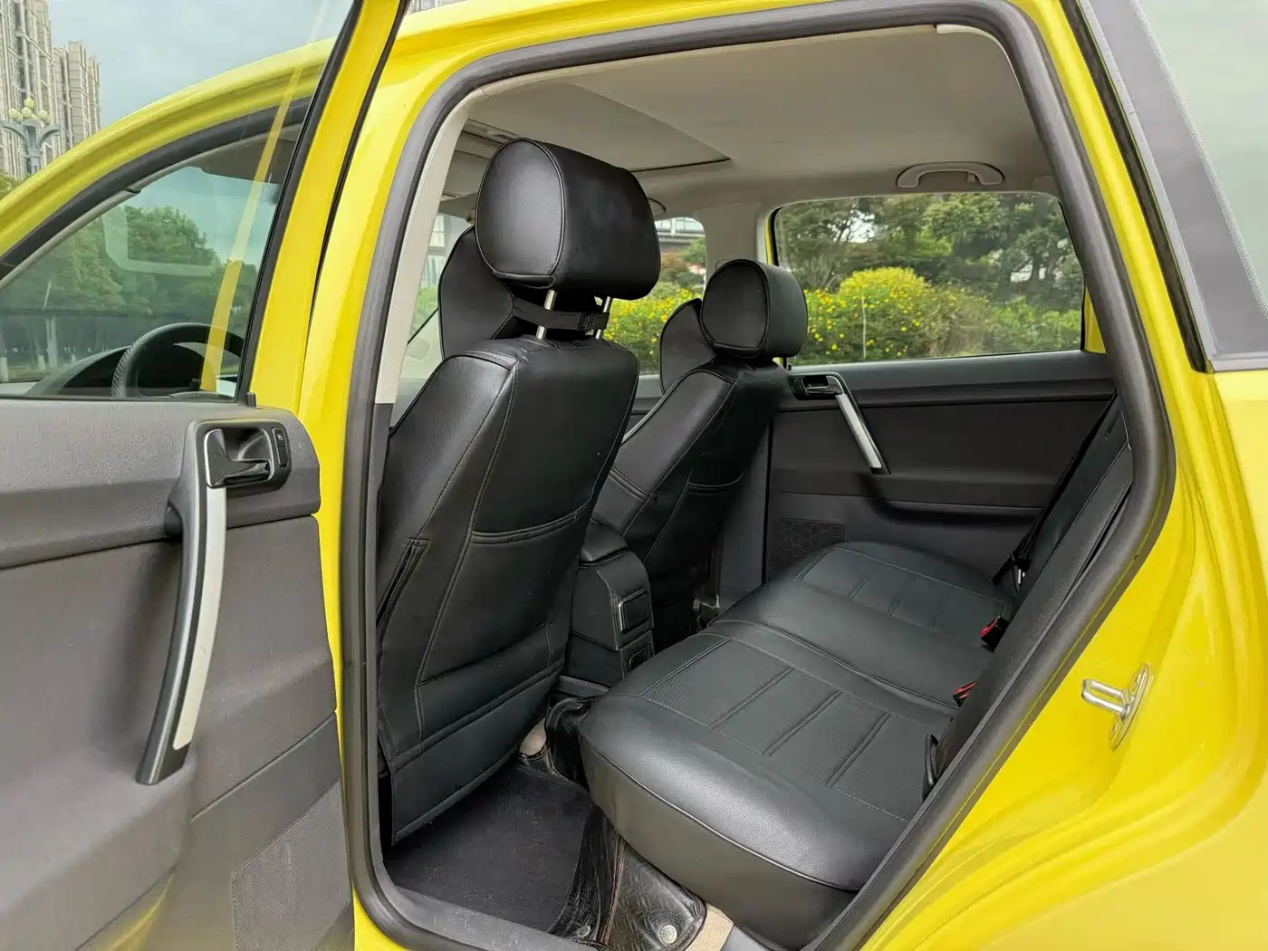 Фото 6 - Volkswagen Polo