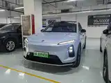 Фото 1 - NIO EC6