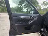 Photo 9 - Infiniti Q50L