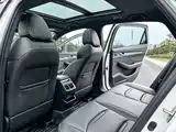 Фото 6 - Geely Preface