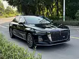 صورة 3 - Hongqi H5
