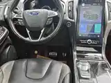 Фото 6 - Ford Edge