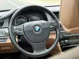 Фото 16 - BMW 7 Series