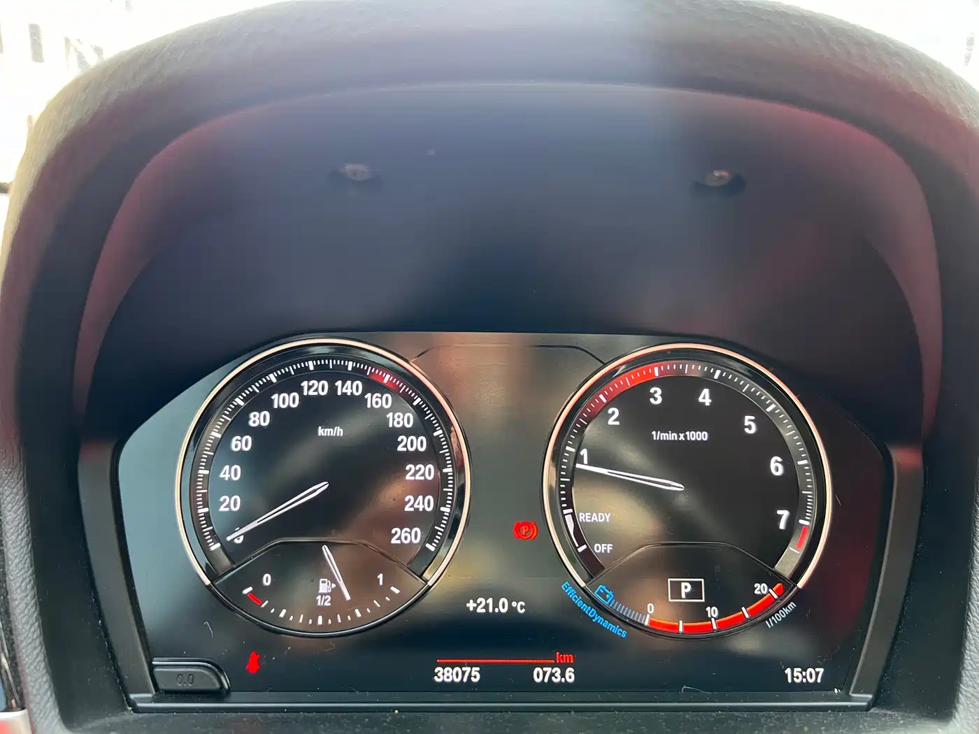 BMW X2 2022 sDrive25i M Sport Package фото 3