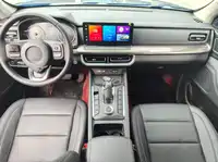 фото авто