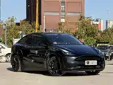 Фото 3 - Tesla Model Y