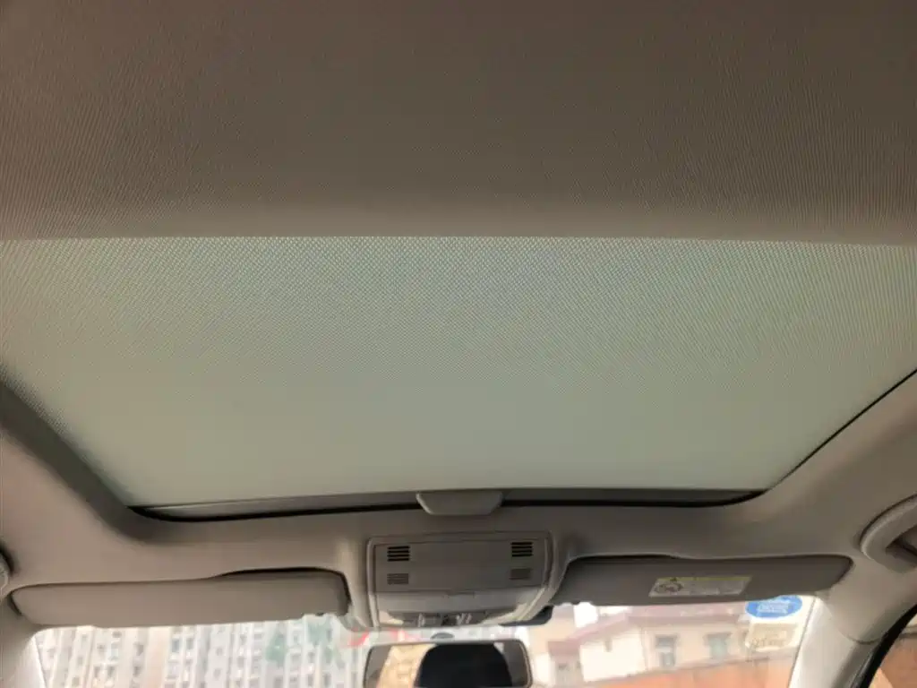 Volkswagen Golf 2018 1.6L Automatic Comfort фото 18