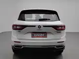 صورة 4 - Renault Koleos