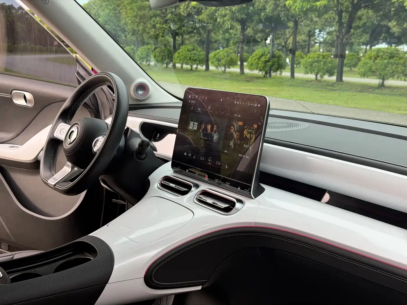 smart Elf #1 2022 2022 Premium Edition