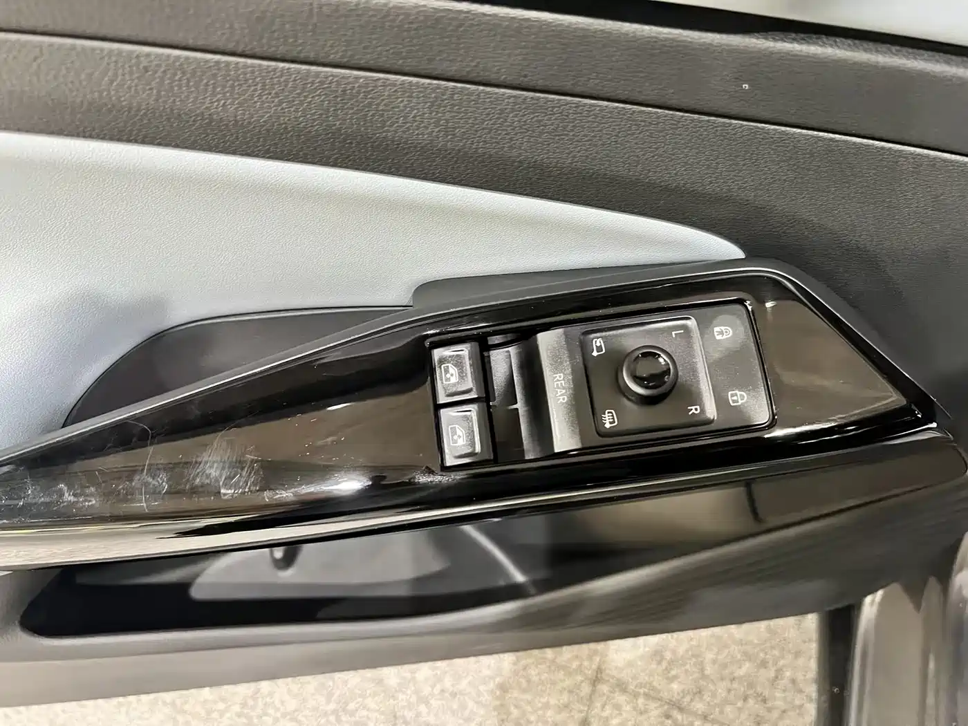 Volkswagen ID.4 X 2024 2024 Pure Intelligent Edition