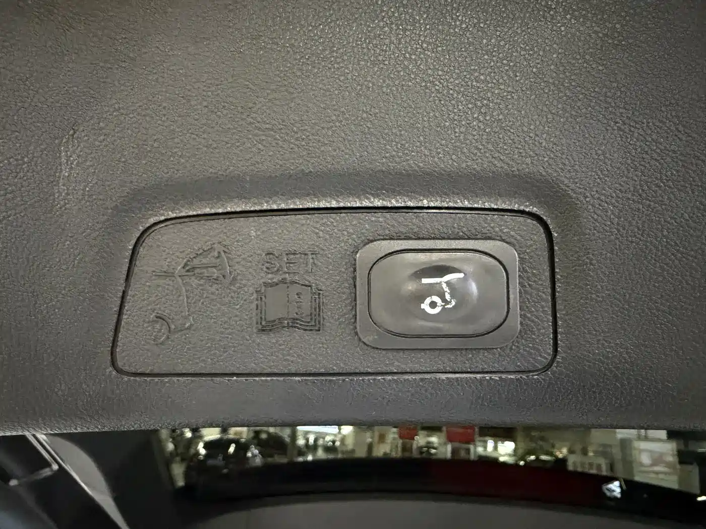 Lincoln MKC 2019 2019 2.0T 4WD Premium Elegance Edition China VI