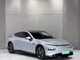 Фото 3 - XPeng P7
