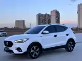 Фото 1 - MG ZS