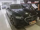 Photo 6 - Mercedes-Benz E-Class