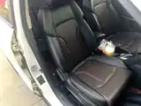 Фото 25 - Changan CS15