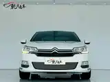 Фото 2 - Citroën C5