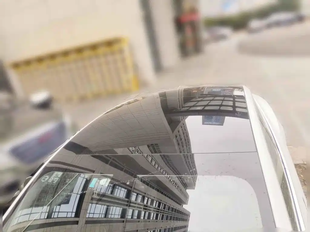 Tesla Model 3 2020 2019 Standard Range Rear-Wheel Drive Upgrade