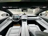 صورة 9 - Lynk & Co Z10