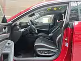 Photo 7 - Volkswagen Lamando